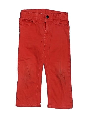 Jacadi Casual Pants (view 1)