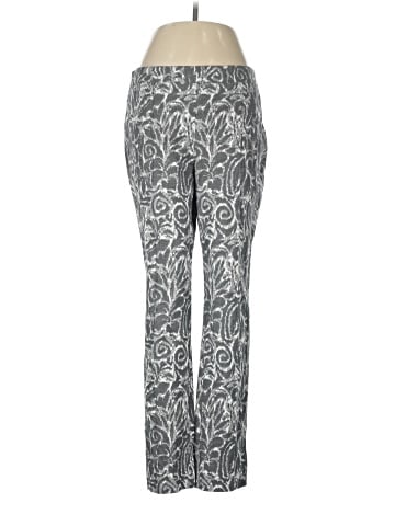 Hilton Hollis Casual Pants (view 1)