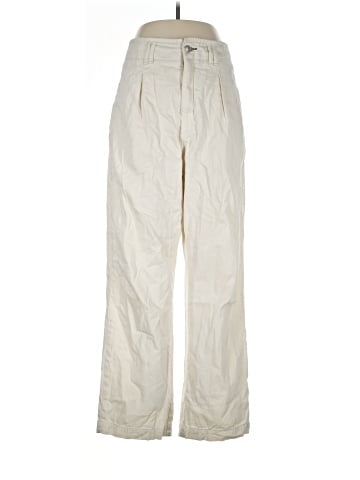 Rag & Bone Jeans (view 1)