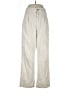 Rag & Bone 100% Cotton Ivory Jeans Size 30 waist - photo 1