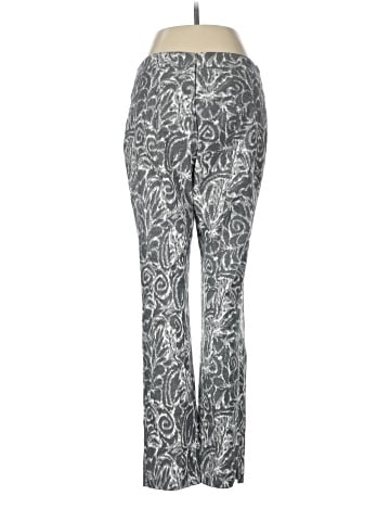 Hilton Hollis Casual Pants (view 2)