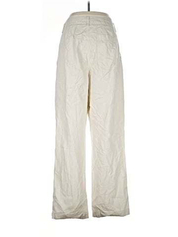 Rag & Bone Jeans (view 2)