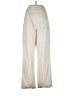 Rag & Bone 100% Cotton Ivory Jeans Size 30 waist - photo 2