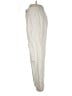 Rag & Bone 100% Cotton Ivory Jeans Size 30 waist - photo 5