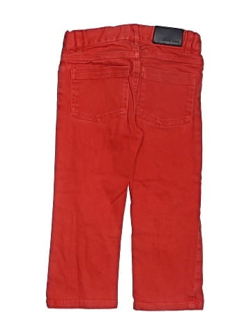 Jacadi Casual Pants (view 2)