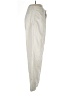 Rag & Bone 100% Cotton Ivory Jeans Size 30 waist - photo 4