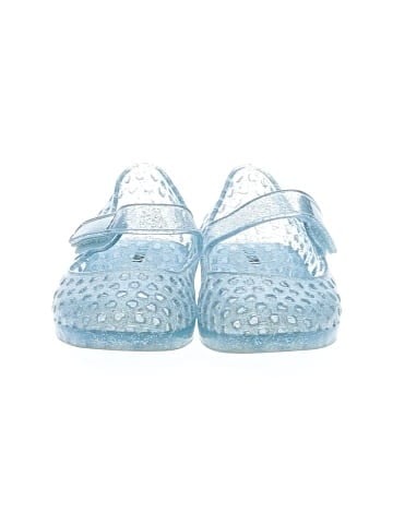 Old Navy Flats (view 2)