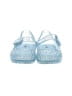Old Navy Blue Flats Size 6 (kids) - photo 2