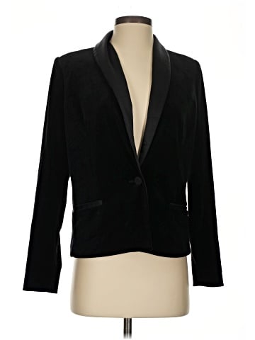 MNG Blazer (view 1)