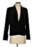 MNG Black Blazer Size S - photo 1