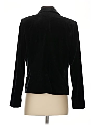 MNG Blazer (view 2)