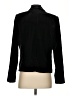 MNG Black Blazer Size S - photo 2