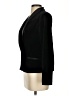 MNG Black Blazer Size S - photo 5