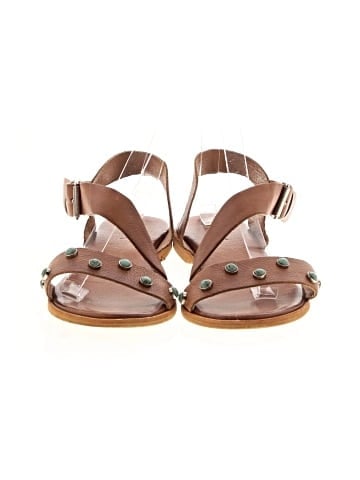 Assorted Brands Sandals (view 2)