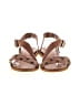 Assorted Brands Brown Sandals Size EU 39 - photo 2