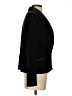 MNG Black Blazer Size S - photo 4