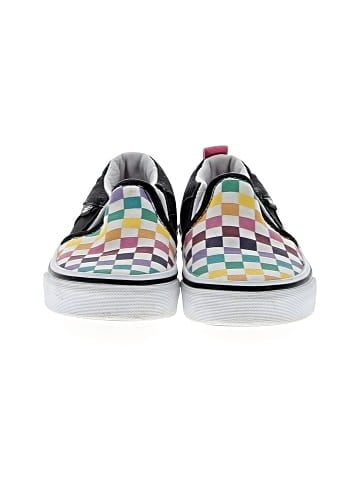 Vans Sneakers (view 2)