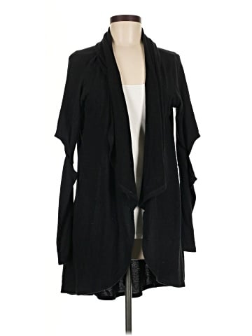 LNA Cardigan (view 1)