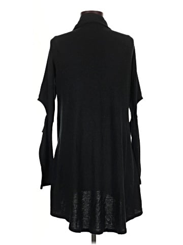 LNA Cardigan (view 2)