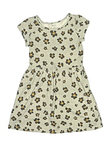 Carter's Dress (view 1)