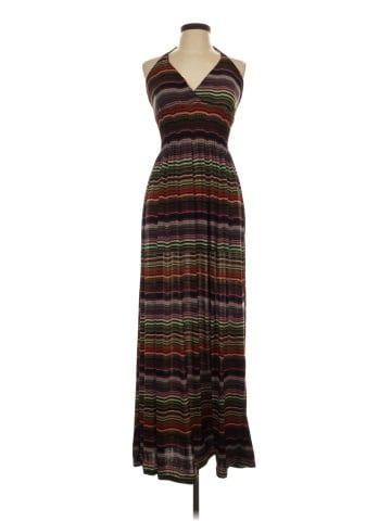 Chesley Casual Dress (view 1)