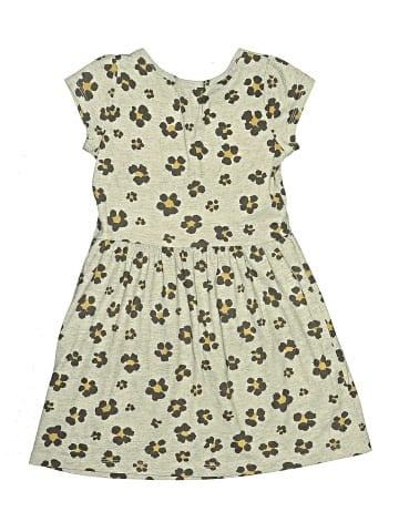 Carter's Dress (view 2)