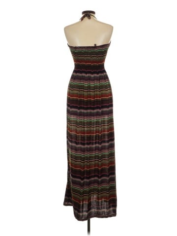 Chesley Casual Dress (view 2)