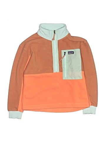 Patagonia Sweatshirt (view 1)