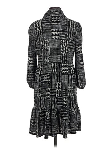 Sandra Darren Casual Dress (view 2)