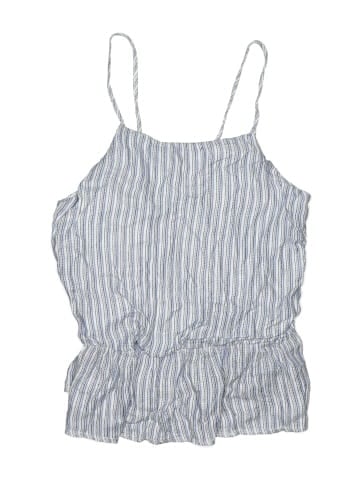 Pinc Premium Tank Top (view 1)