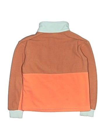 Patagonia Sweatshirt (view 2)