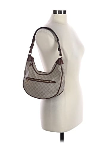 Nine West Hobo (view 2)