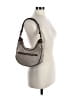 Nine West Gray Hobo One size - photo 2