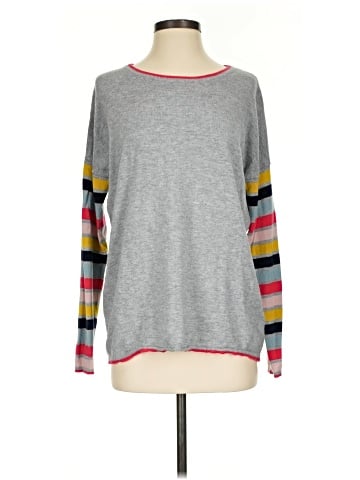 Boden Pullover Sweater (view 1)