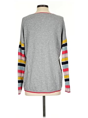 Boden Pullover Sweater (view 2)