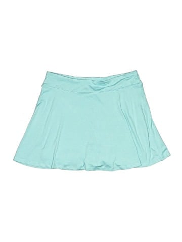 Ideology Active Skort (view 1)