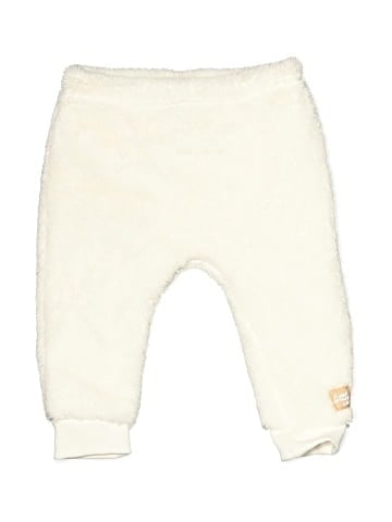 Next Baby Casual Pants (view 1)