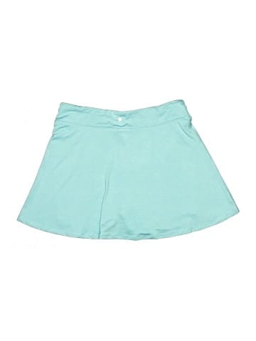 Ideology Active Skort (view 2)