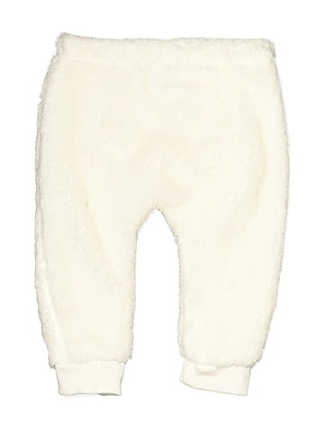 Next Baby Casual Pants (view 2)