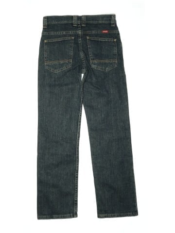 Wrangler Jeans Co Jeans (view 2)