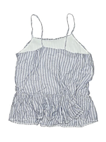 Pinc Premium Tank Top (view 2)
