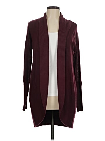 RD Style Kimono (view 1)