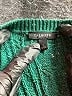Talbots Green Pullover Sweater Size L - photo 7