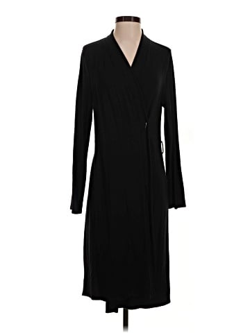Gap Body Cardigan (view 1)