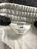 H&M Silver Skirt Size 5T - 6 - photo 3