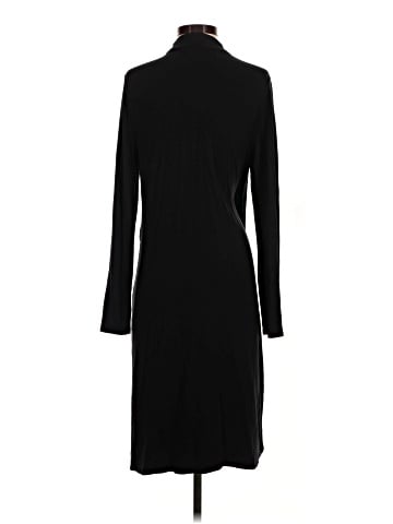 Gap Body Cardigan (view 2)