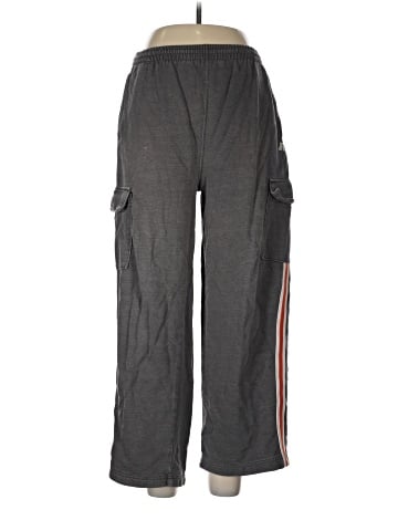 Russell Athletic Cargo Pants (view 1)