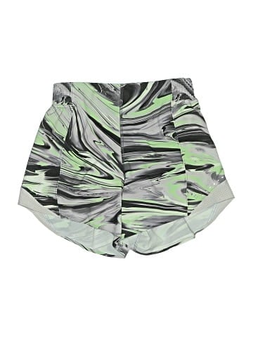 Lululemon Athletica Athletic Shorts (view 1)