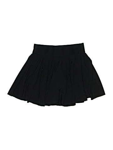 TnAction Skort (view 1)
