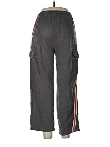 Russell Athletic Cargo Pants (view 2)